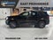 2026 GMC Terrain AWD 4dr AT4