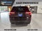 2026 GMC Terrain AWD 4dr AT4