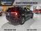 2026 GMC Terrain AWD 4dr AT4