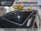 2026 GMC Terrain AWD 4dr AT4