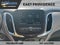 2019 Chevrolet Equinox FWD LS