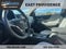 2019 Chevrolet Equinox FWD LS