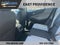 2019 Chevrolet Equinox FWD LS