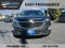 2019 Chevrolet Equinox FWD LS