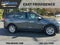 2019 Chevrolet Equinox FWD LS