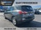 2019 Chevrolet Equinox FWD LS
