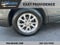 2019 Chevrolet Equinox FWD LS