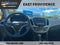 2019 Chevrolet Equinox FWD LS