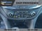 2023 Chevrolet Equinox FWD 4dr LT w/1LT