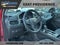 2023 Chevrolet Equinox FWD 4dr LT w/1LT