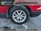 2023 Chevrolet Equinox FWD 4dr LT w/1LT