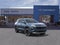 2027 Chevrolet Equinox AWD LT
