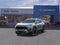 2027 Chevrolet Equinox AWD ACTIV