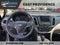 2024 Chevrolet Equinox AWD LS