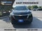 2024 Chevrolet Equinox AWD LS