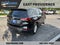2024 Chevrolet Equinox AWD LS