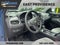 2024 Chevrolet Equinox AWD LS