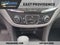 2024 Chevrolet Equinox AWD LS