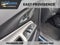 2024 Chevrolet Equinox AWD LS