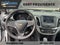 2024 Chevrolet Equinox AWD LS