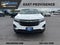 2024 Chevrolet Equinox AWD LS