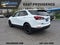 2024 Chevrolet Equinox AWD LS
