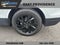 2024 Chevrolet Equinox AWD LS