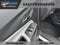 2024 Chevrolet Equinox AWD LS