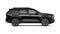 2027 Chevrolet Equinox AWD ACTIV