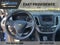 2024 Chevrolet Equinox AWD LS