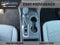 2024 Chevrolet Equinox AWD LS