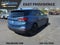 2024 Chevrolet Equinox AWD LS