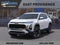 2025 Chevrolet Equinox AWD ACTIV