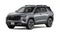 2027 Chevrolet Equinox AWD RS