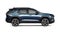 2027 Chevrolet Equinox AWD RS