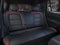 2027 Chevrolet Equinox AWD RS