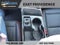 2025 Chevrolet Equinox AWD RS