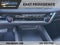 2025 Chevrolet Equinox AWD RS