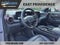 2025 Chevrolet Equinox AWD RS