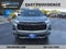 2025 Chevrolet Equinox AWD RS
