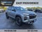 2025 Chevrolet Equinox AWD RS