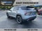 2025 Chevrolet Equinox AWD RS