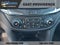 2023 Chevrolet Equinox AWD 4dr LT w/1LT