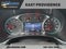 2023 Chevrolet Equinox AWD 4dr LT w/1LT