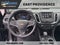 2023 Chevrolet Equinox AWD 4dr LT w/1LT