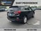 2023 Chevrolet Equinox AWD 4dr LT w/1LT