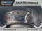 2023 Chevrolet Equinox AWD 4dr LT w/1LT