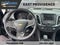 2023 Chevrolet Equinox AWD 4dr LT w/1LT