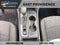 2023 Chevrolet Equinox AWD 4dr LT w/1LT
