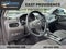 2023 Chevrolet Equinox AWD 4dr LT w/1LT
